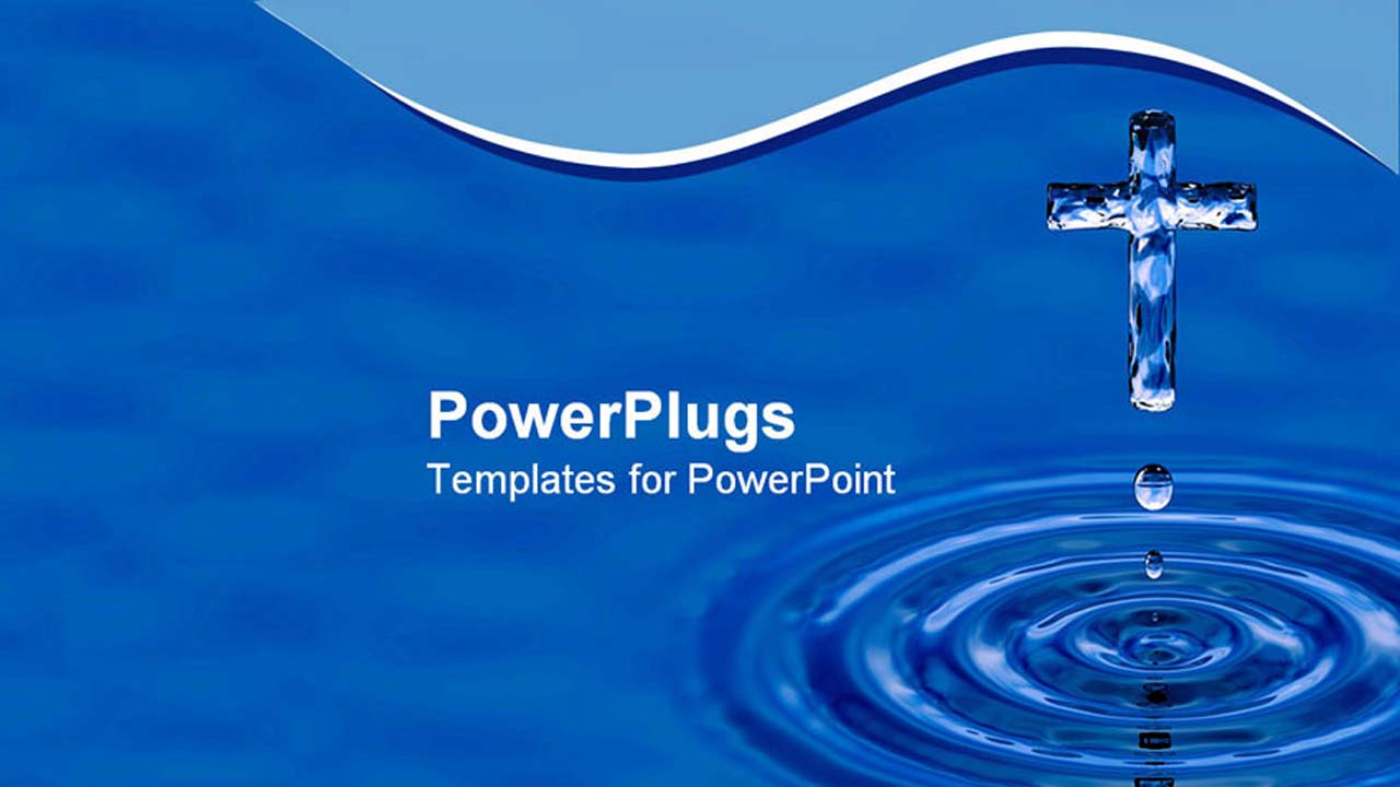 powerpoint backgrounds free for mac